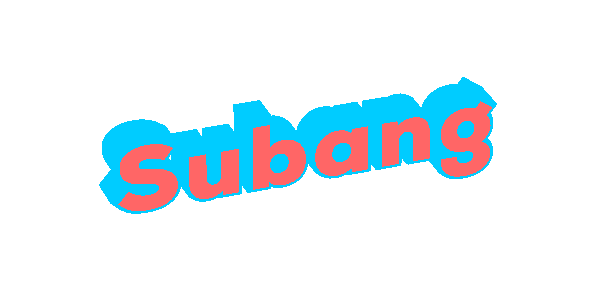 Join Our Telegram Channel