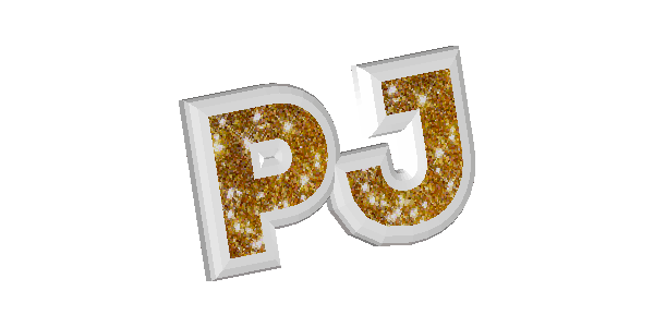 Join Our Telegram Channel